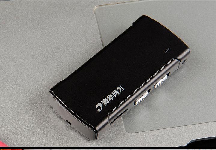 清華同方tf-10 專業(yè)攝像錄音筆 微型迷你高清遠距降噪超小錄像筆